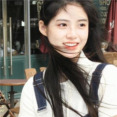 古惑女2