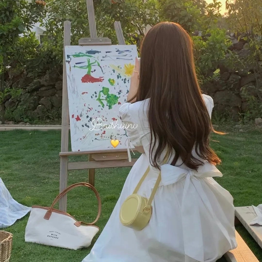 鲜花谷街