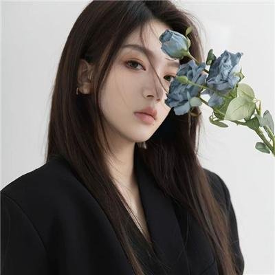 手足情
