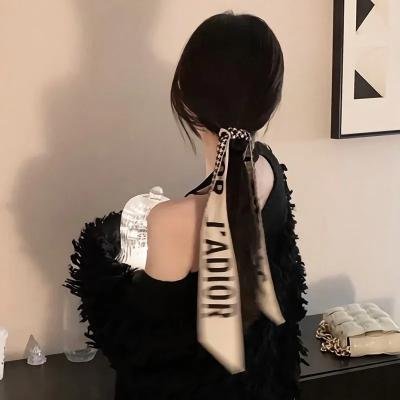 摇滚万万岁2