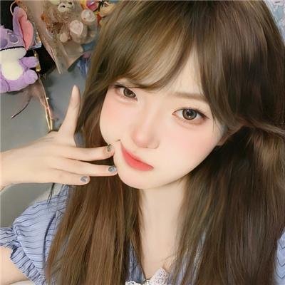 伪能叛变