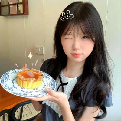 贼哥贼弟