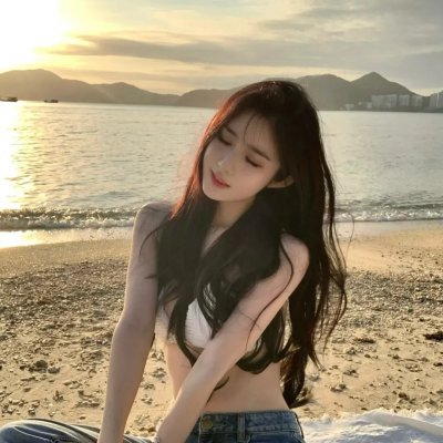 一夜新娘