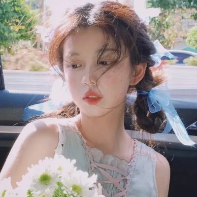 黑森灵