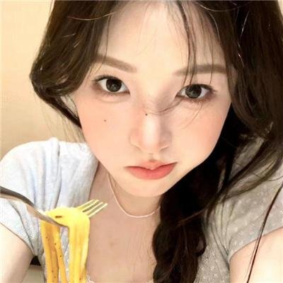吉人天相