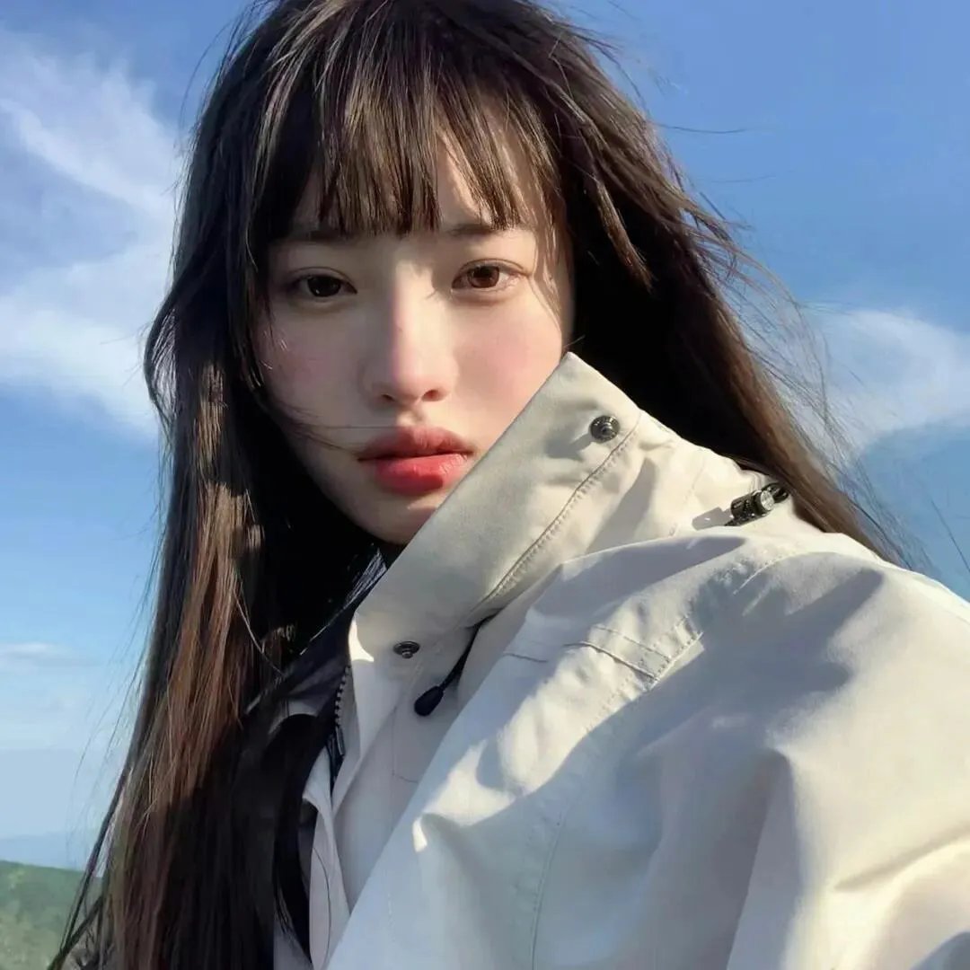 醋海波