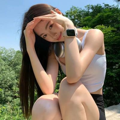 天意