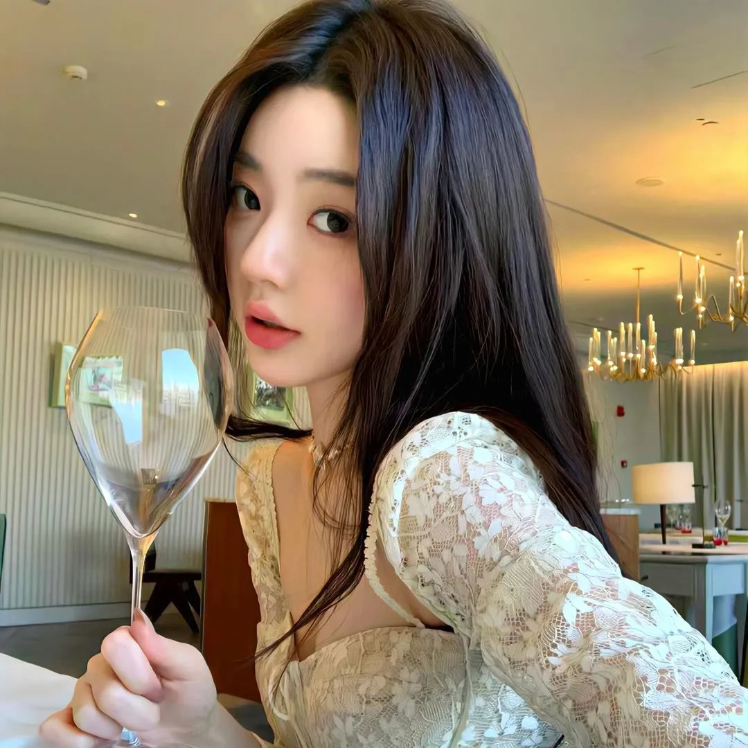 砸掉你的牙