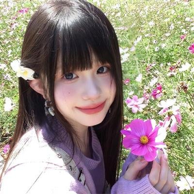 友情岁月之山鸡故事