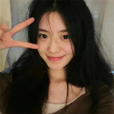 熊族之旅
