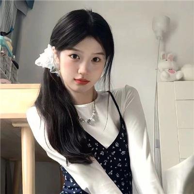 春满兰宫