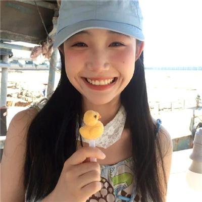 生生舞不息