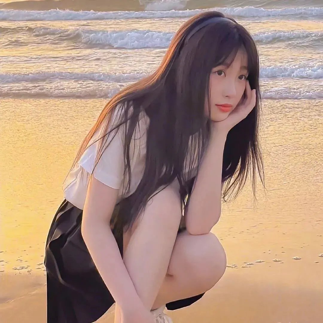 豪华街舞
