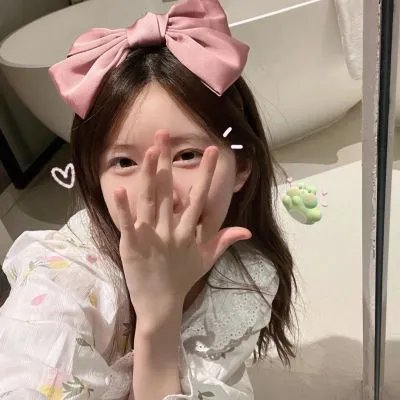 骚动青春
