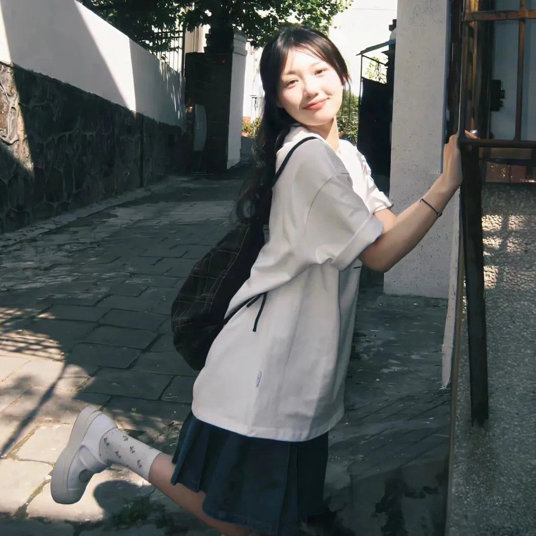 异种惊吓