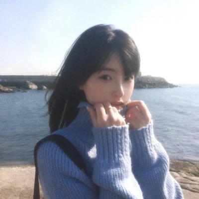 盒子